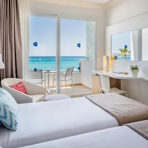 The Sea By Grupotel - Adults Only Hotel
