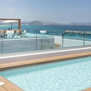 Llaut Boutique Can Picafort (Mallorca)