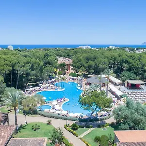 Vell Mari & Hotel apartamentowy