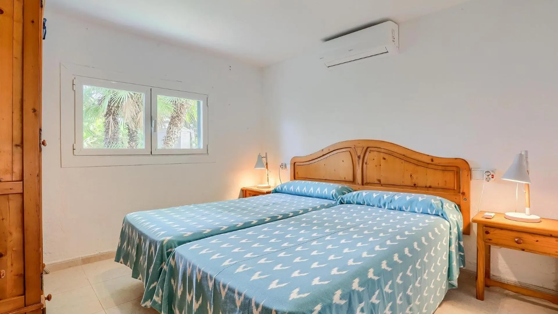 Cas Predi By Rentallorca Can Picafort  Holiday home Can Picafort (Mallorca)